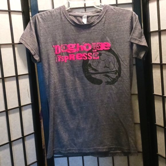 Tultex t-shirt - Picture 1 of 2